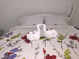 The Rivendell - Hostel