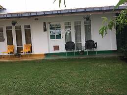 The Rivendell - Hostel