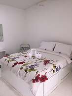 The Rivendell - Hostel