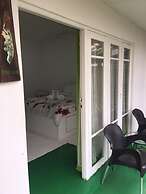 The Rivendell - Hostel