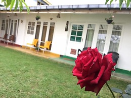 The Rivendell - Hostel