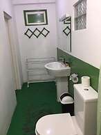 The Rivendell - Hostel