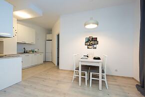 ShortStayPoland Środkowa - B49