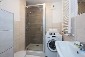 ShortStayPoland Środkowa - B49