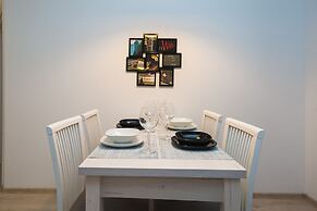 ShortStayPoland Środkowa - B49