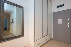 ShortStayPoland Środkowa - B49