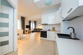 ShortStayPoland Środkowa - B49