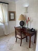 Royal Westmoreland - Mahogany Drive 8 by Island Villas