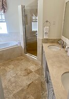 Royal Westmoreland - Mahogany Drive 8 by Island Villas