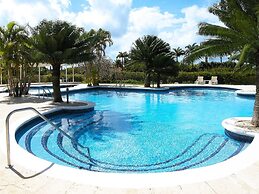 Royal Westmoreland - Mahogany Drive 8 by Island Villas