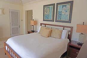 Royal Westmoreland - Mahogany Drive 8 by Island Villas