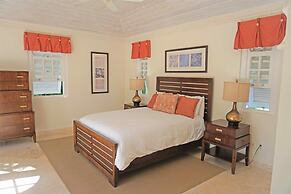 Royal Westmoreland - Mahogany Drive 8 by Island Villas