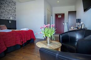 Hotell Bella Luna
