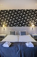 Hotell Bella Luna