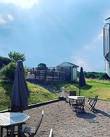 Hotell Bella Luna