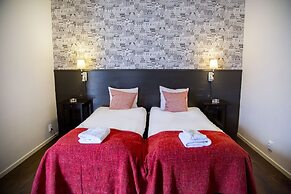 Hotell Bella Luna