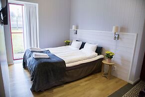 Hotell Bella Luna
