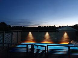 Hotell Bella Luna