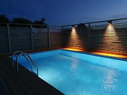 Hotell Bella Luna