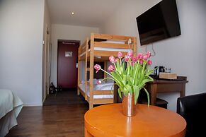 Hotell Bella Luna