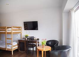 Hotell Bella Luna