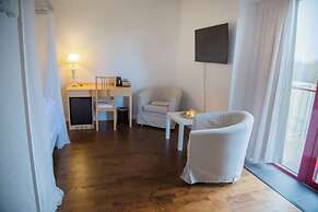 Hotell Bella Luna