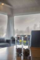 Hotell Bella Luna