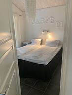Hotell Bella Luna