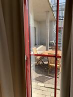 Hotell Bella Luna