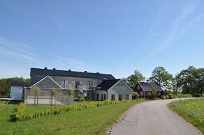 Hotell Bella Luna