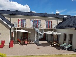 Hotell Bella Luna