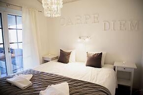 Hotell Bella Luna