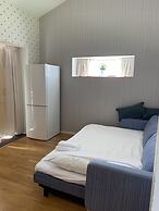 Hotell Bella Luna