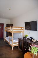 Hotell Bella Luna