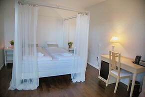 Hotell Bella Luna