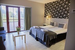 Hotell Bella Luna