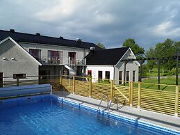 Hotell Bella Luna