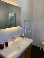 Hotell Bella Luna