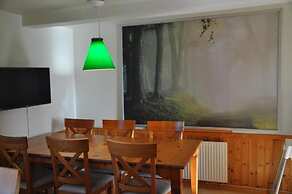 Hotell Bella Luna