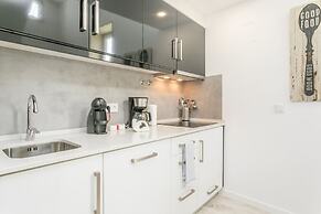 LxWay Apartments Alfama - Corvos
