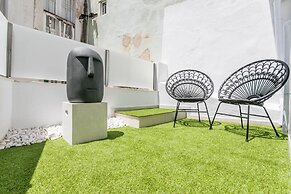 LxWay Apartments Alfama - Corvos