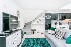 LxWay Apartments Alfama - Corvos