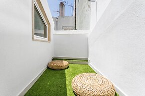 LxWay Apartments Alfama - Corvos