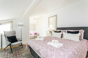 LxWay Apartments Alfama - Corvos