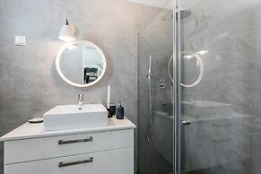 LxWay Apartments Alfama - Corvos