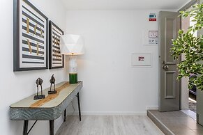 LxWay Apartments Alfama - Corvos