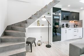 LxWay Apartments Alfama - Corvos