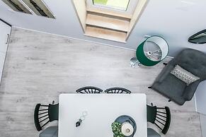 LxWay Apartments Alfama - Corvos