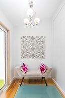 LxWay Apartments Alfama - Corvos