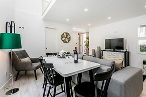 LxWay Apartments Alfama - Corvos